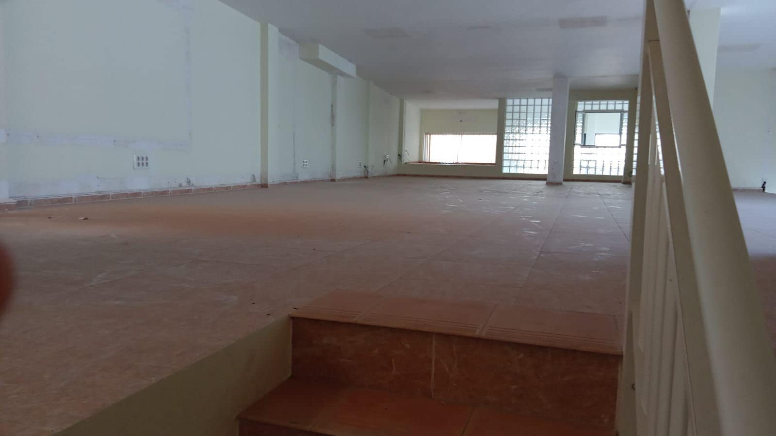 Commercial for sale in Puerto del Rosario - € 160,000 (Ref: 9964932)