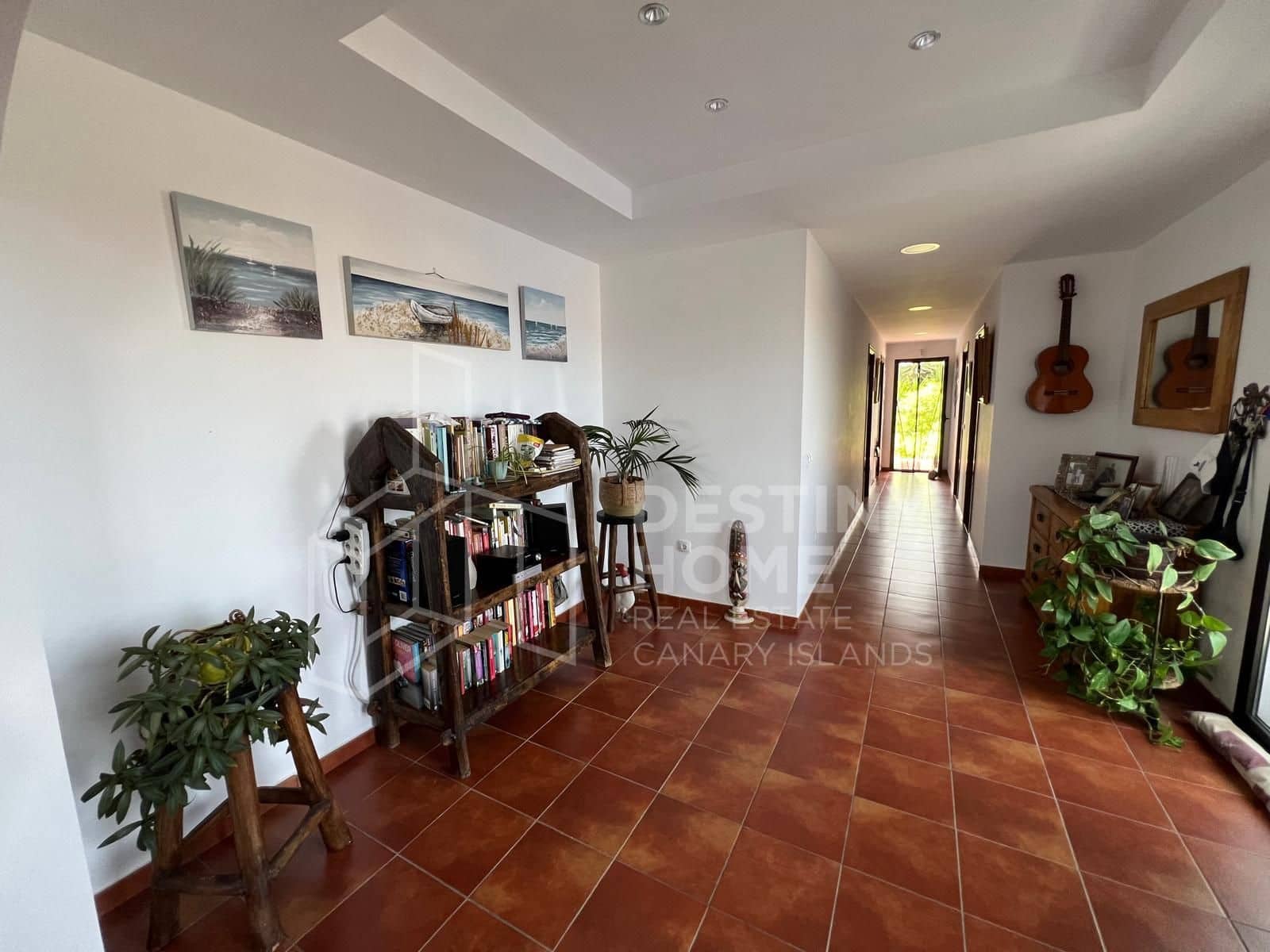 3 chambre Villa/Maison à vendre à Villaverde - 475 000 € (Ref: 9966228)
