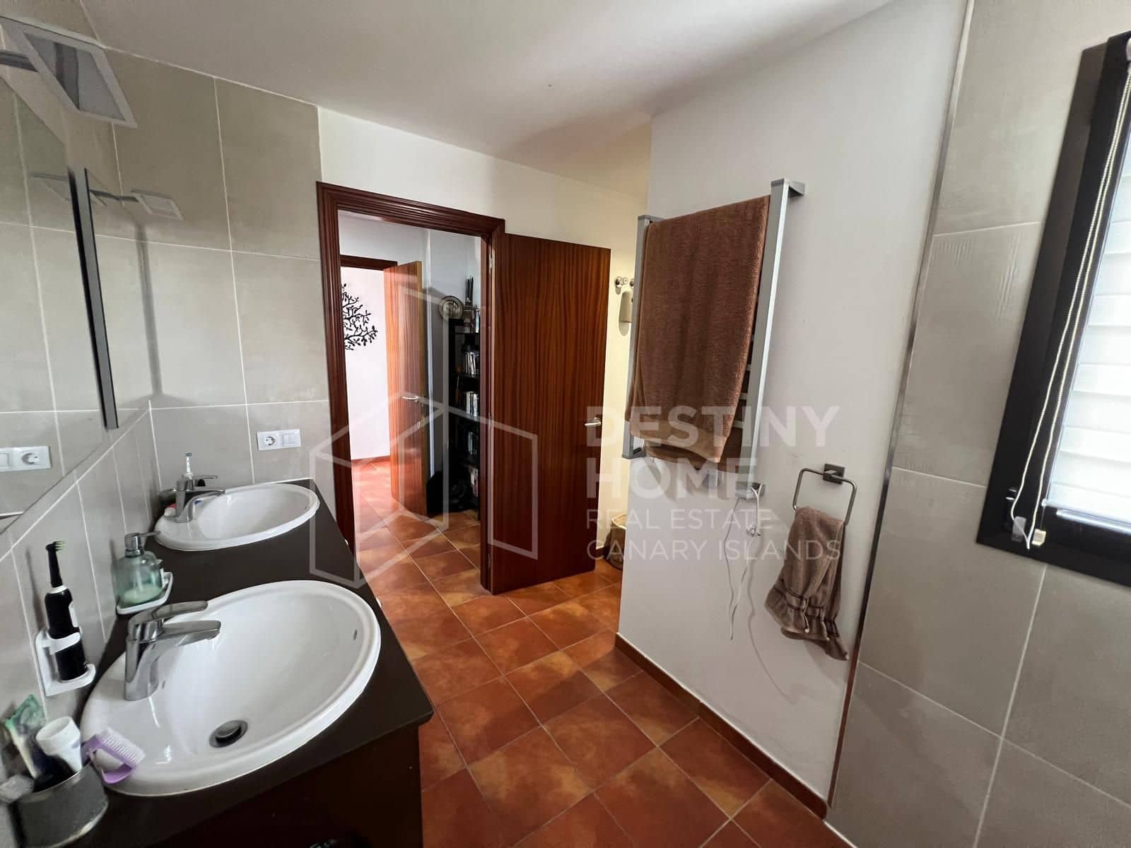 3 chambre Villa/Maison à vendre à Villaverde - 475 000 € (Ref: 9966228)