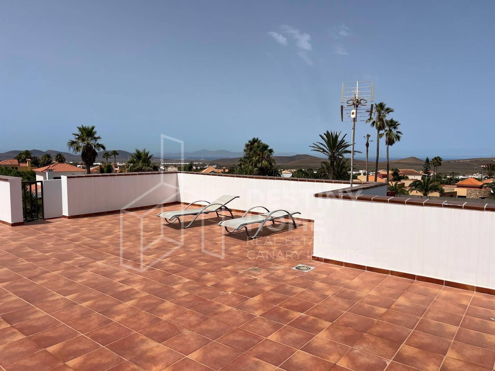 3 chambre Villa/Maison à vendre à Villaverde - 475 000 € (Ref: 9966228)