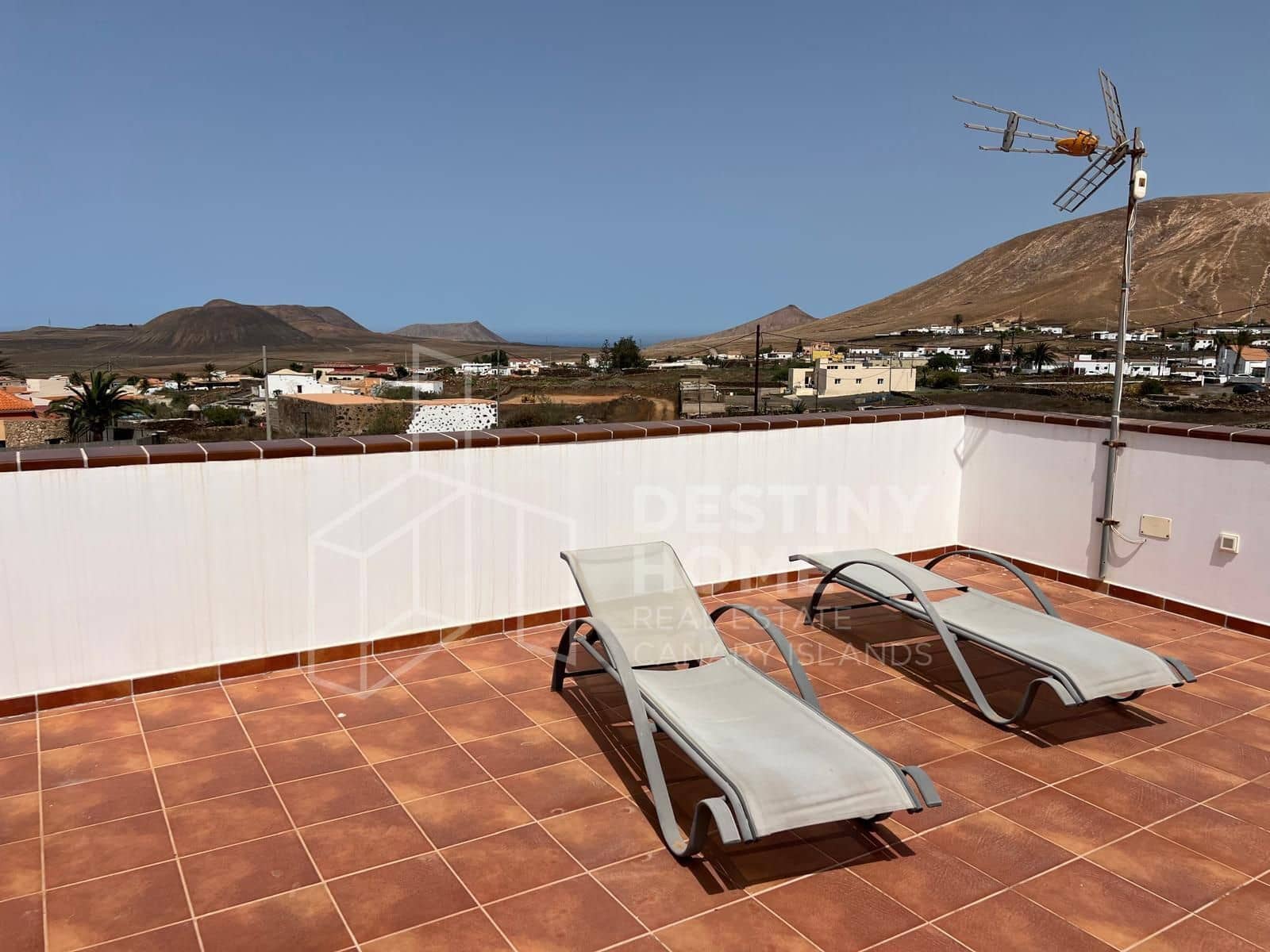 3 chambre Villa/Maison à vendre à Villaverde - 475 000 € (Ref: 9966228)