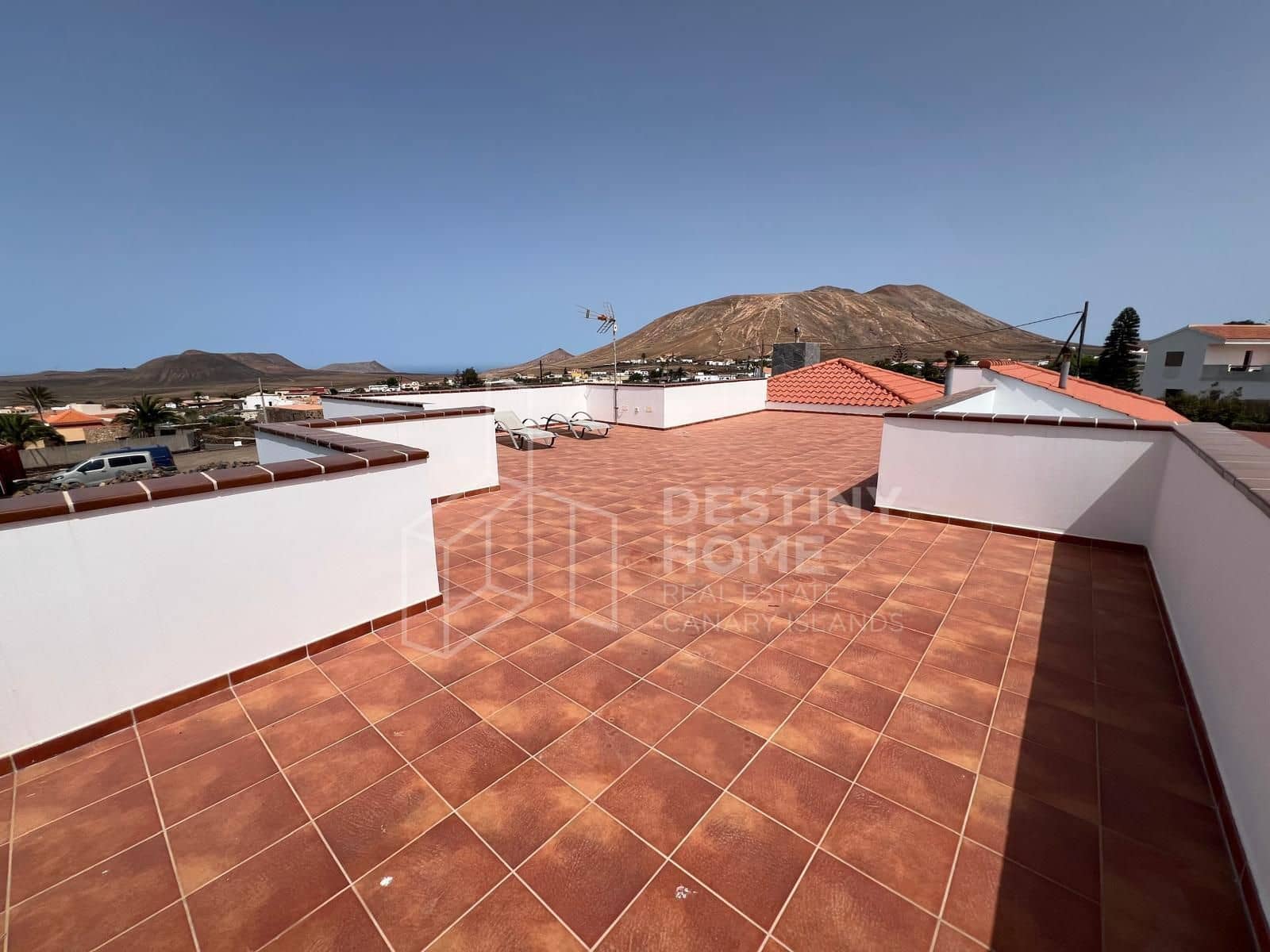 3 chambre Villa/Maison à vendre à Villaverde - 475 000 € (Ref: 9966228)