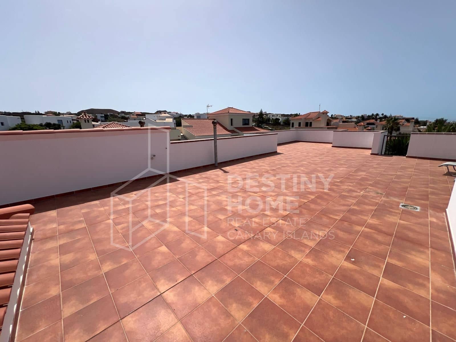 3 chambre Villa/Maison à vendre à Villaverde - 475 000 € (Ref: 9966228)