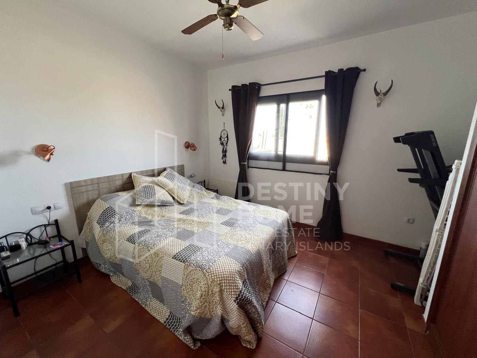 3 chambre Villa/Maison à vendre à Villaverde - 475 000 € (Ref: 9966228)