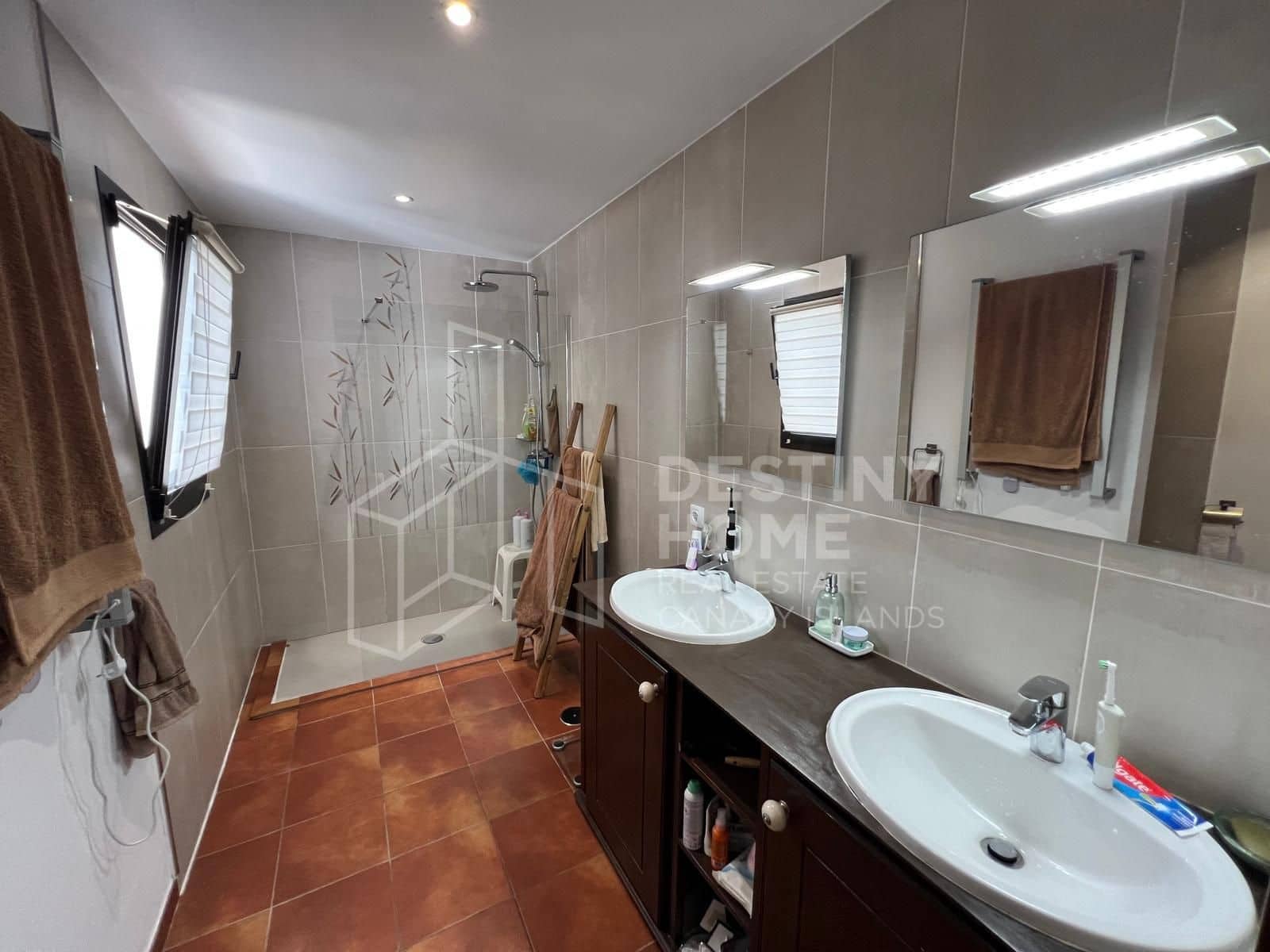 3 chambre Villa/Maison à vendre à Villaverde - 475 000 € (Ref: 9966228)