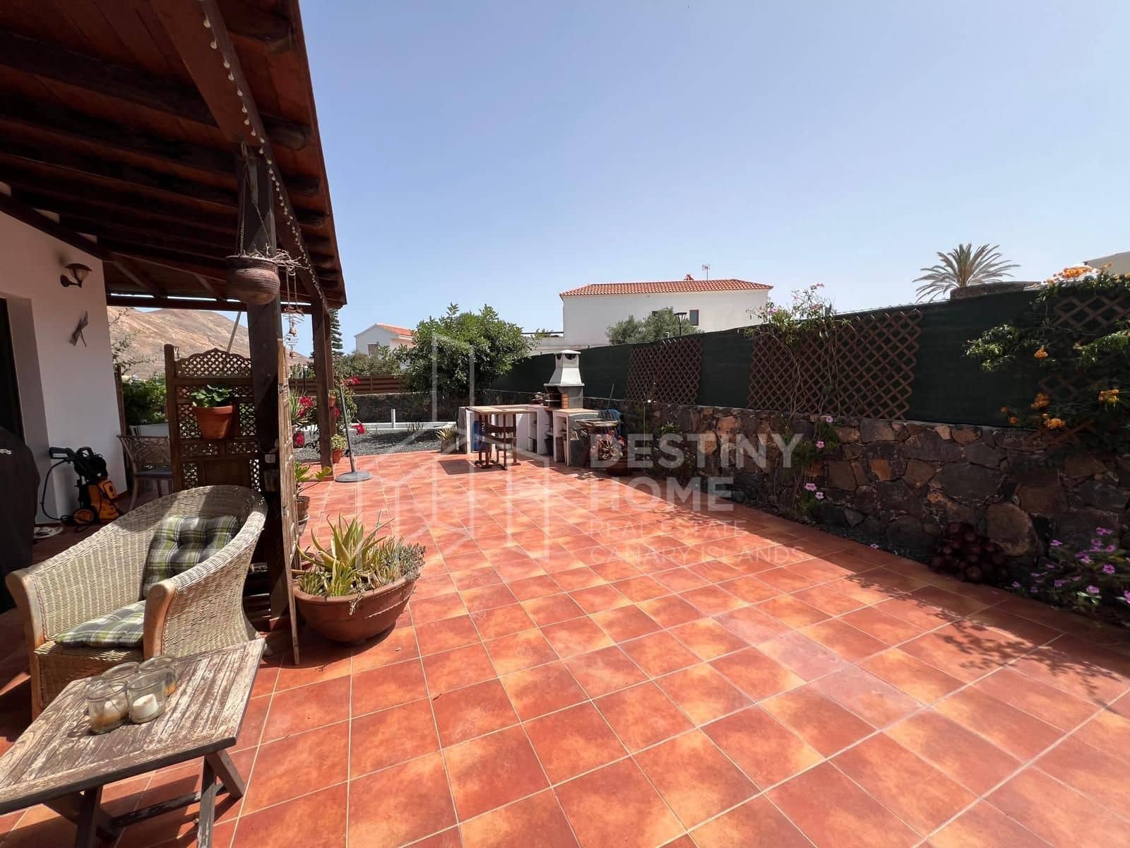 3 chambre Villa/Maison à vendre à Villaverde - 475 000 € (Ref: 9966228)