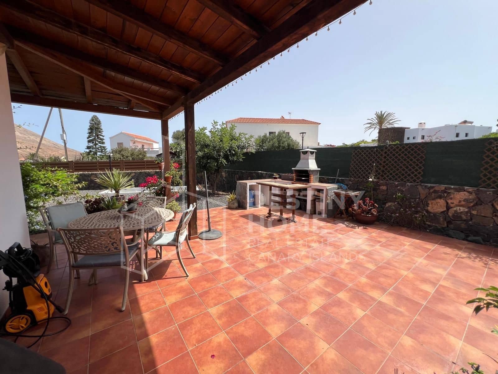 3 chambre Villa/Maison à vendre à Villaverde - 475 000 € (Ref: 9966228)
