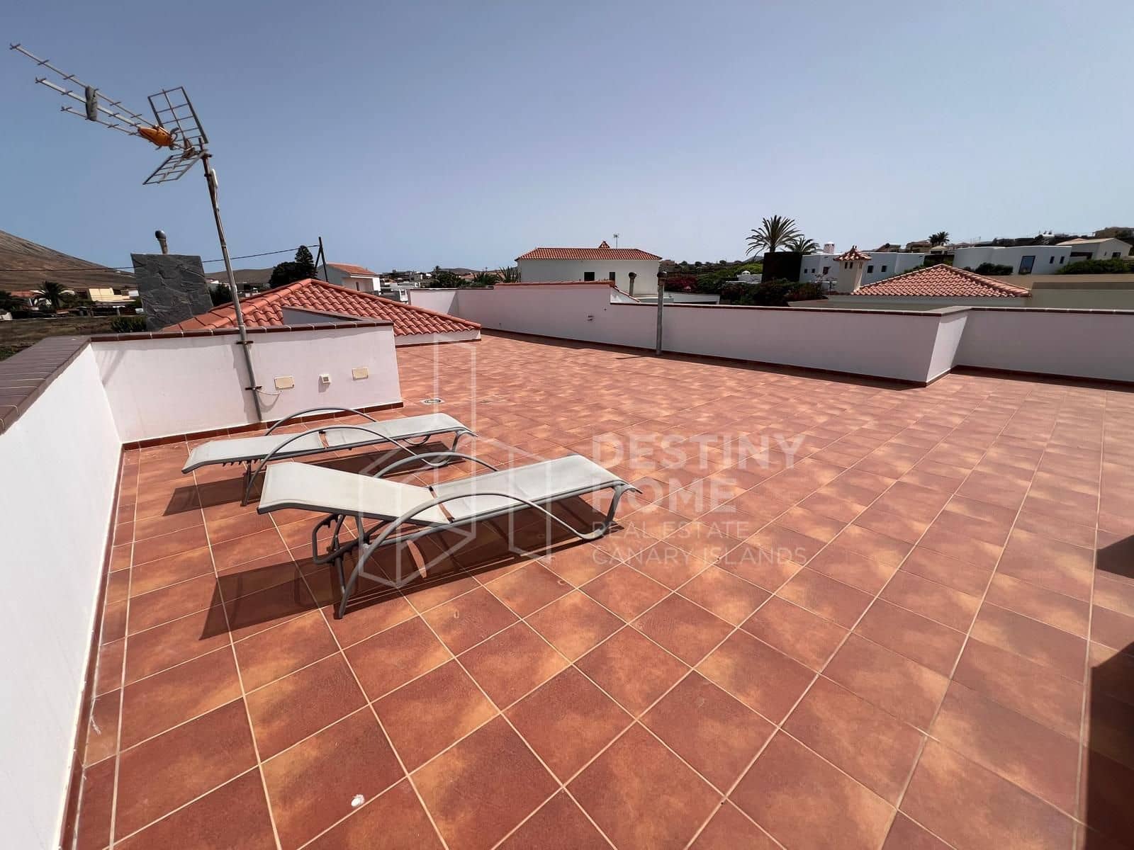 3 chambre Villa/Maison à vendre à Villaverde - 475 000 € (Ref: 9966228)