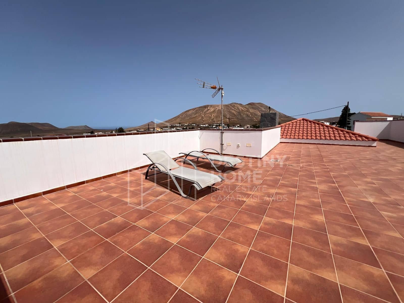 3 chambre Villa/Maison à vendre à Villaverde - 475 000 € (Ref: 9966228)
