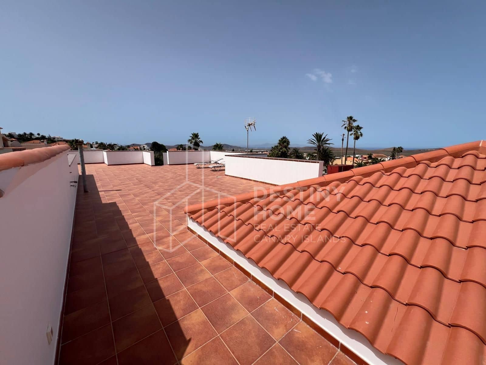 3 chambre Villa/Maison à vendre à Villaverde - 475 000 € (Ref: 9966228)