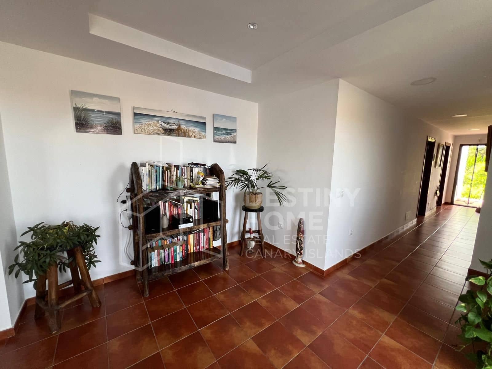 3 chambre Villa/Maison à vendre à Villaverde - 475 000 € (Ref: 9966228)