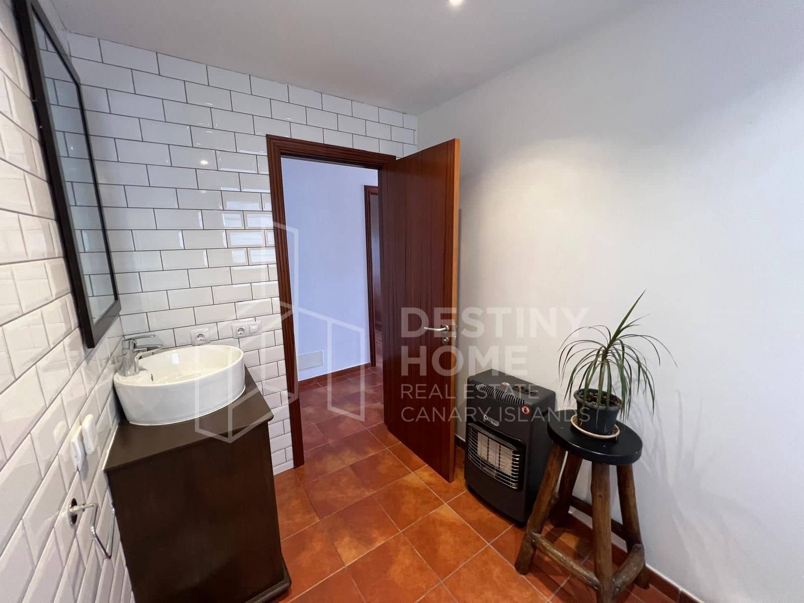 3 chambre Villa/Maison à vendre à Villaverde - 475 000 € (Ref: 9966228)