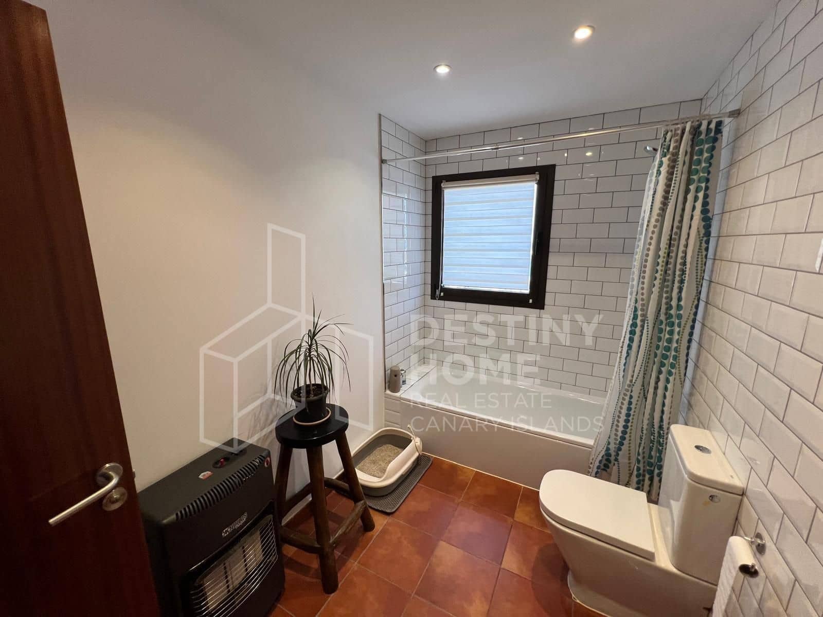 3 chambre Villa/Maison à vendre à Villaverde - 475 000 € (Ref: 9966228)