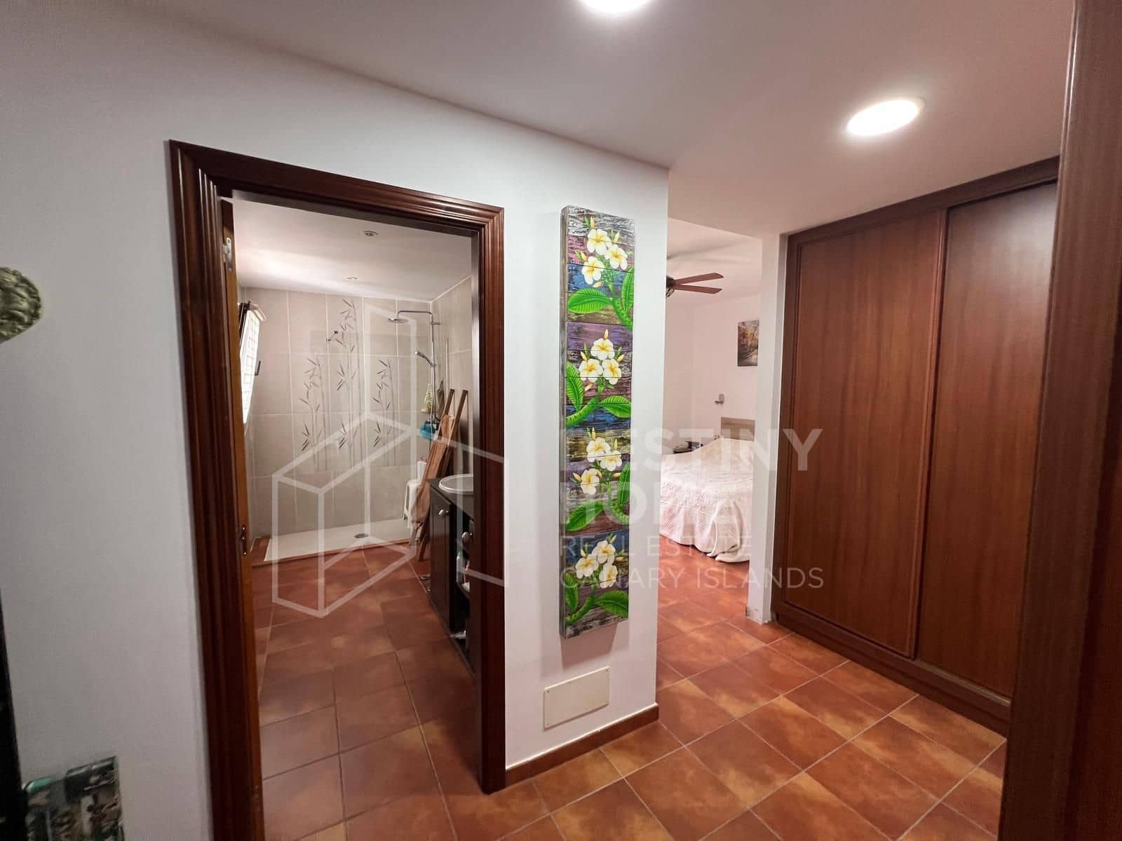 3 chambre Villa/Maison à vendre à Villaverde - 475 000 € (Ref: 9966228)