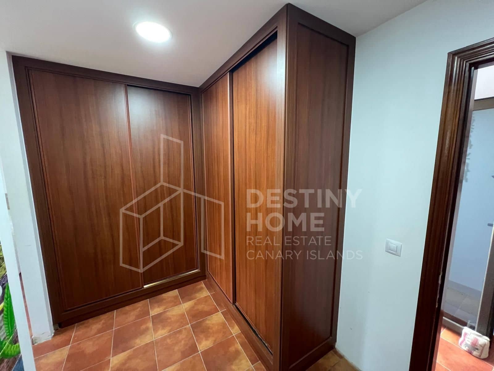 3 chambre Villa/Maison à vendre à Villaverde - 475 000 € (Ref: 9966228)