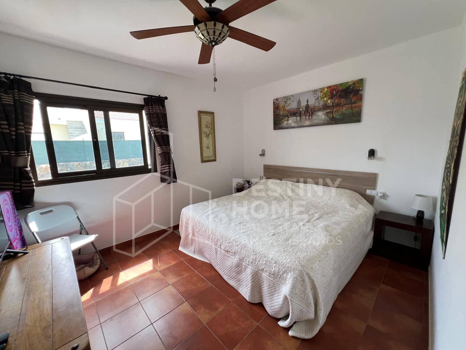 3 chambre Villa/Maison à vendre à Villaverde - 475 000 € (Ref: 9966228)