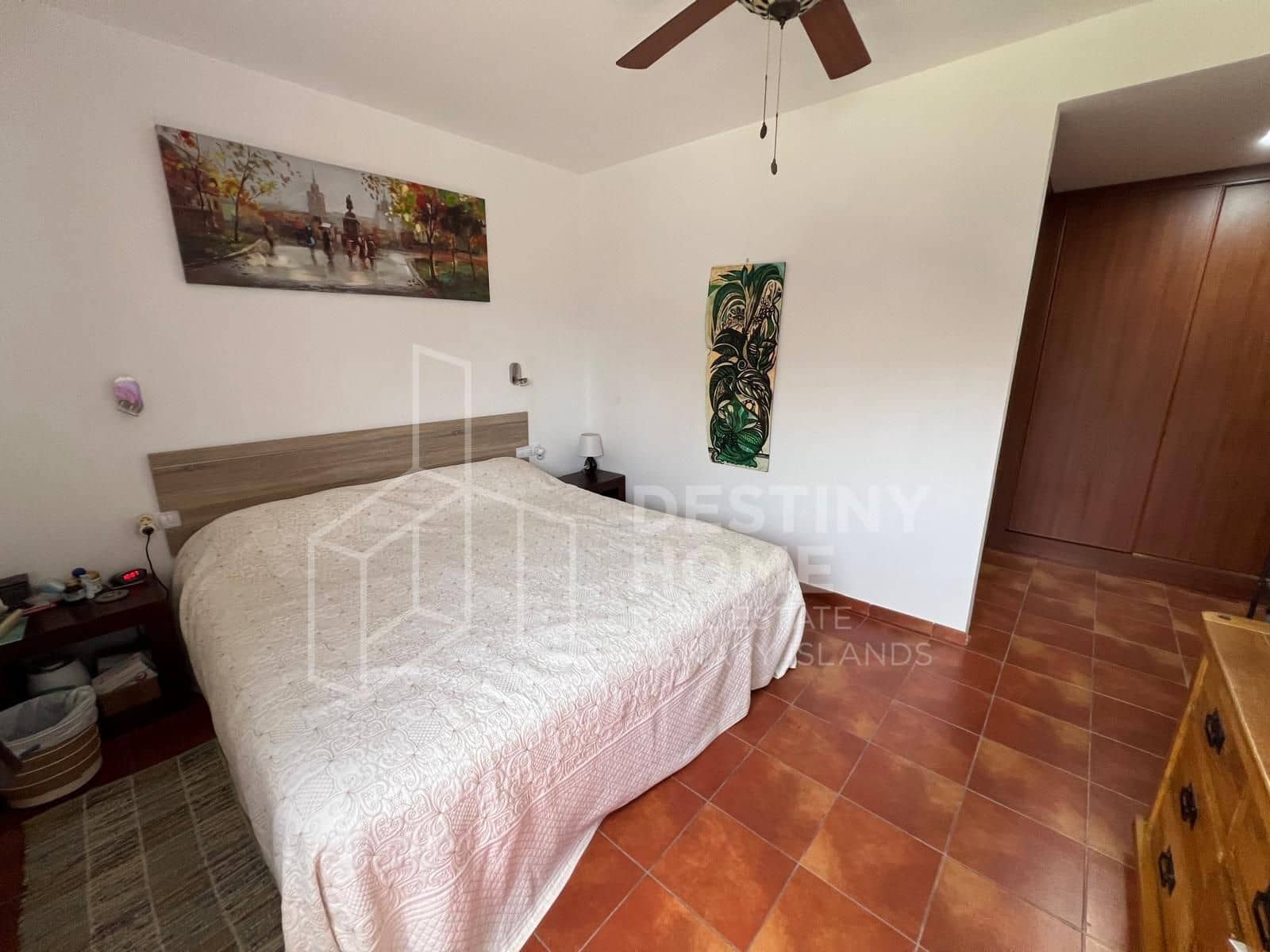3 chambre Villa/Maison à vendre à Villaverde - 475 000 € (Ref: 9966228)