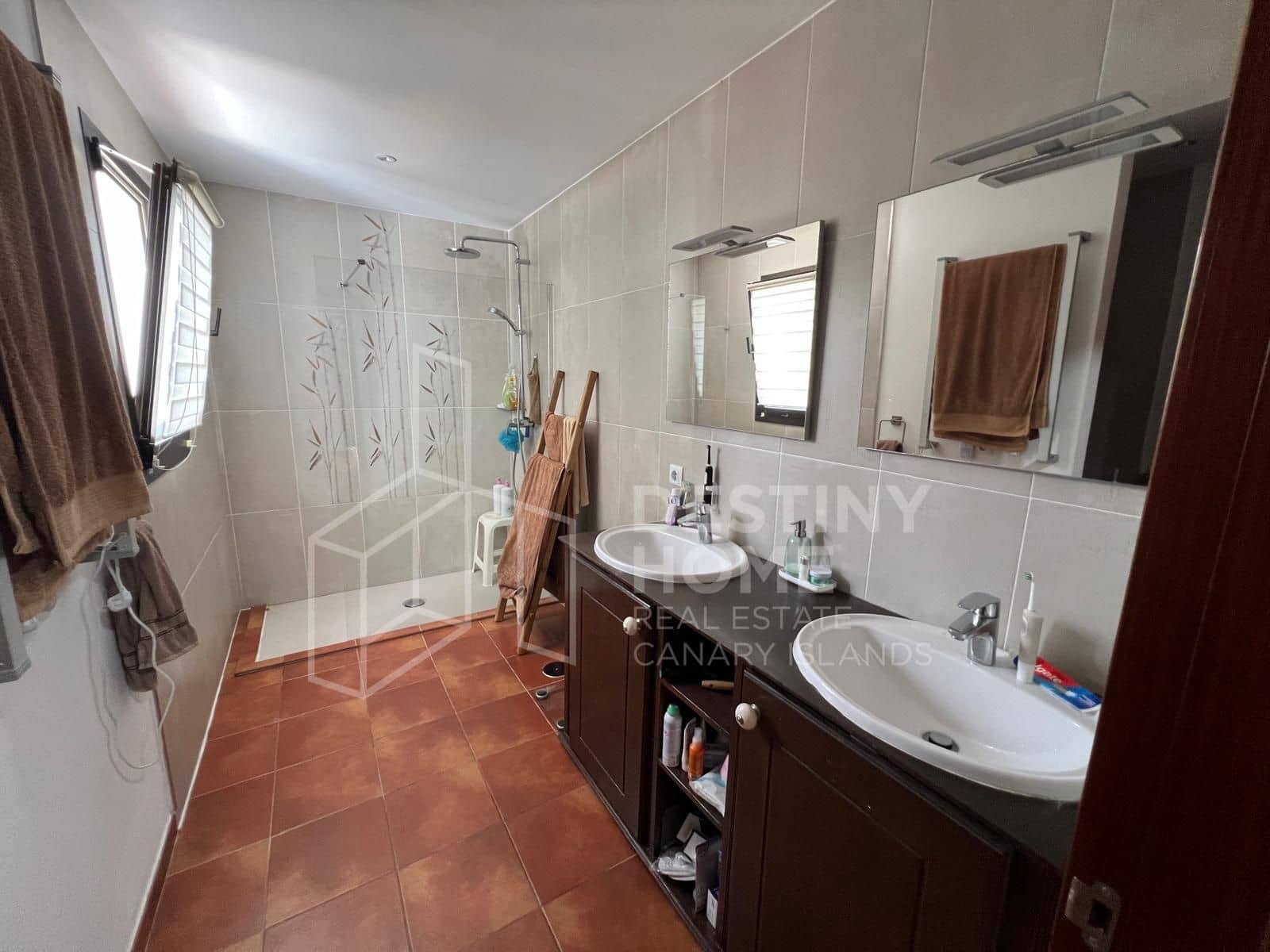 3 chambre Villa/Maison à vendre à Villaverde - 475 000 € (Ref: 9966228)