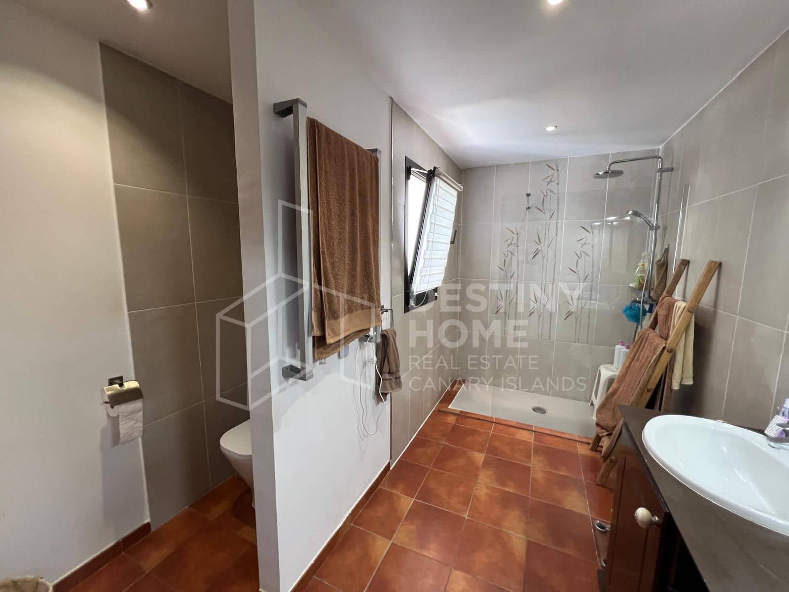 3 chambre Villa/Maison à vendre à Villaverde - 475 000 € (Ref: 9966228)
