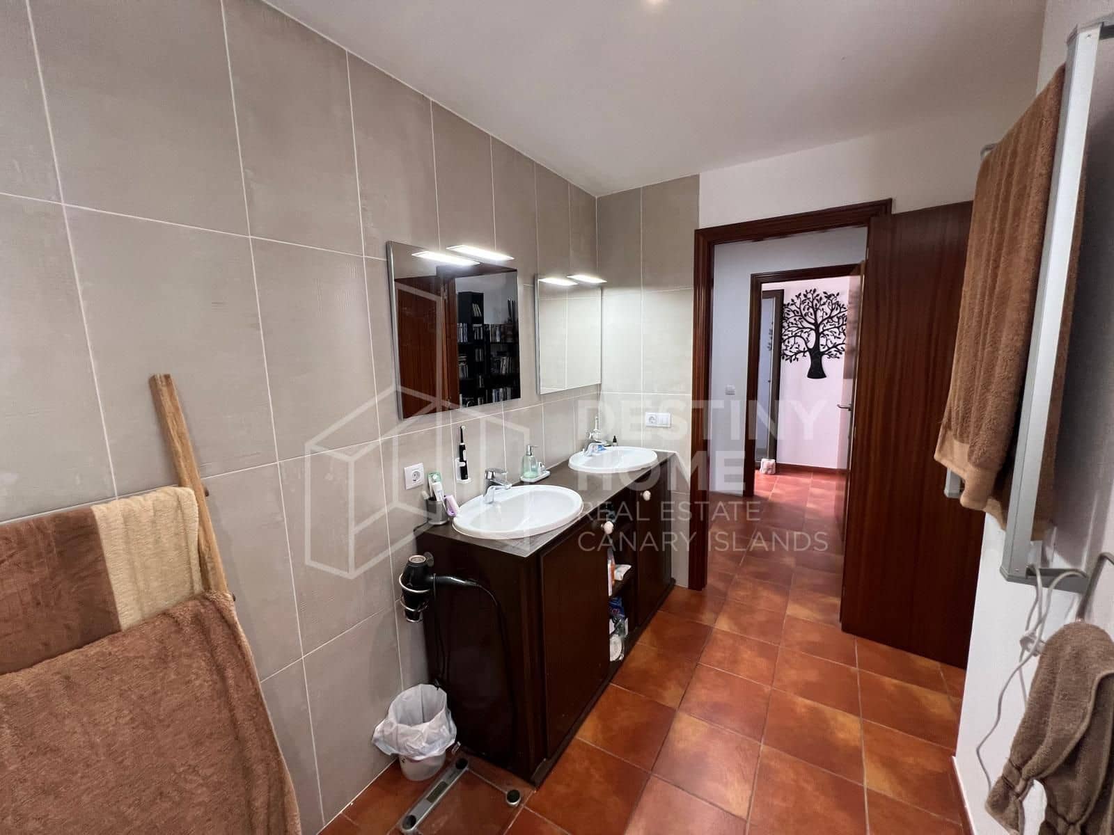 3 chambre Villa/Maison à vendre à Villaverde - 475 000 € (Ref: 9966228)