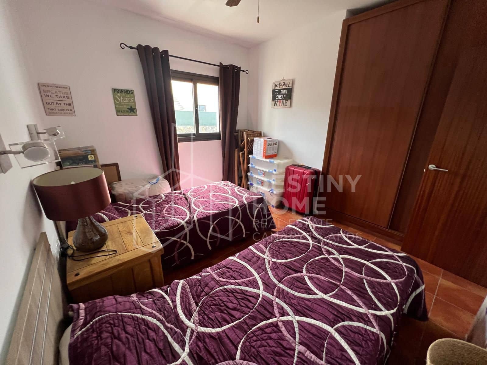 3 chambre Villa/Maison à vendre à Villaverde - 475 000 € (Ref: 9966228)