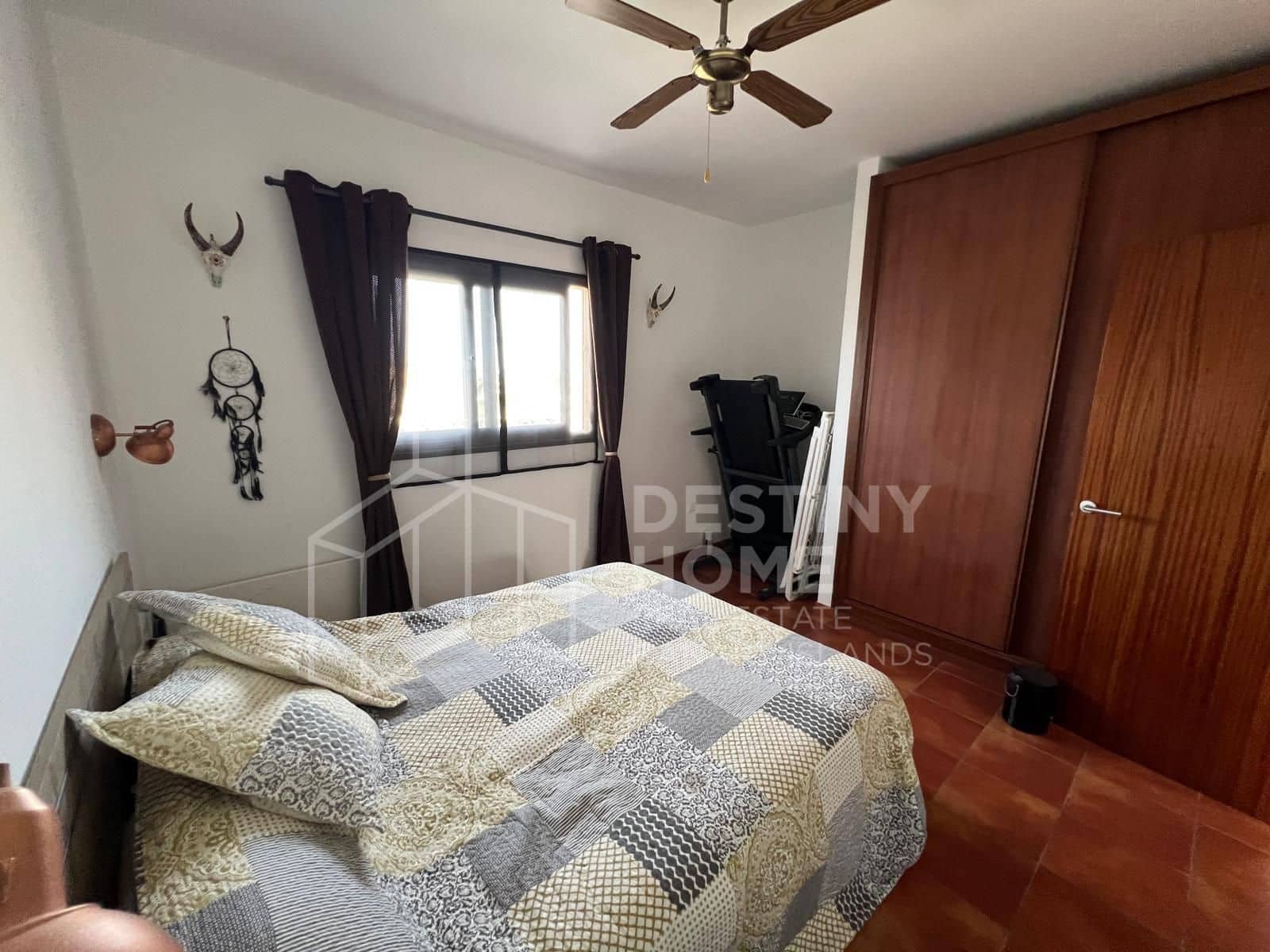 3 chambre Villa/Maison à vendre à Villaverde - 475 000 € (Ref: 9966228)