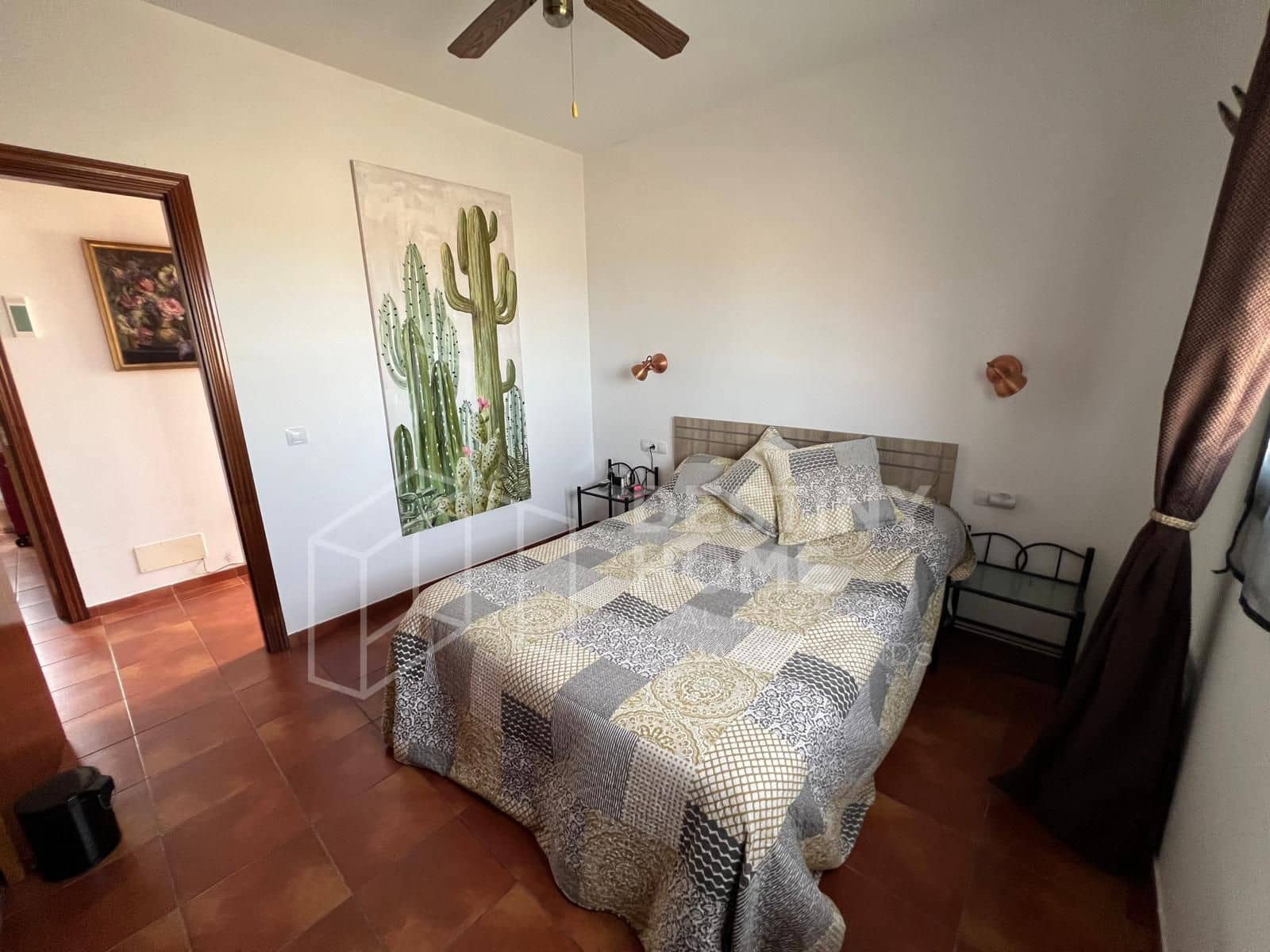 3 chambre Villa/Maison à vendre à Villaverde - 475 000 € (Ref: 9966228)