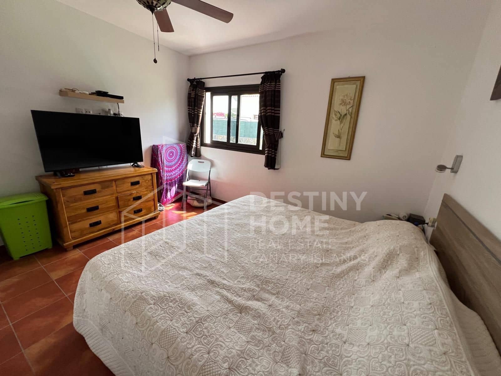 3 chambre Villa/Maison à vendre à Villaverde - 475 000 € (Ref: 9966228)