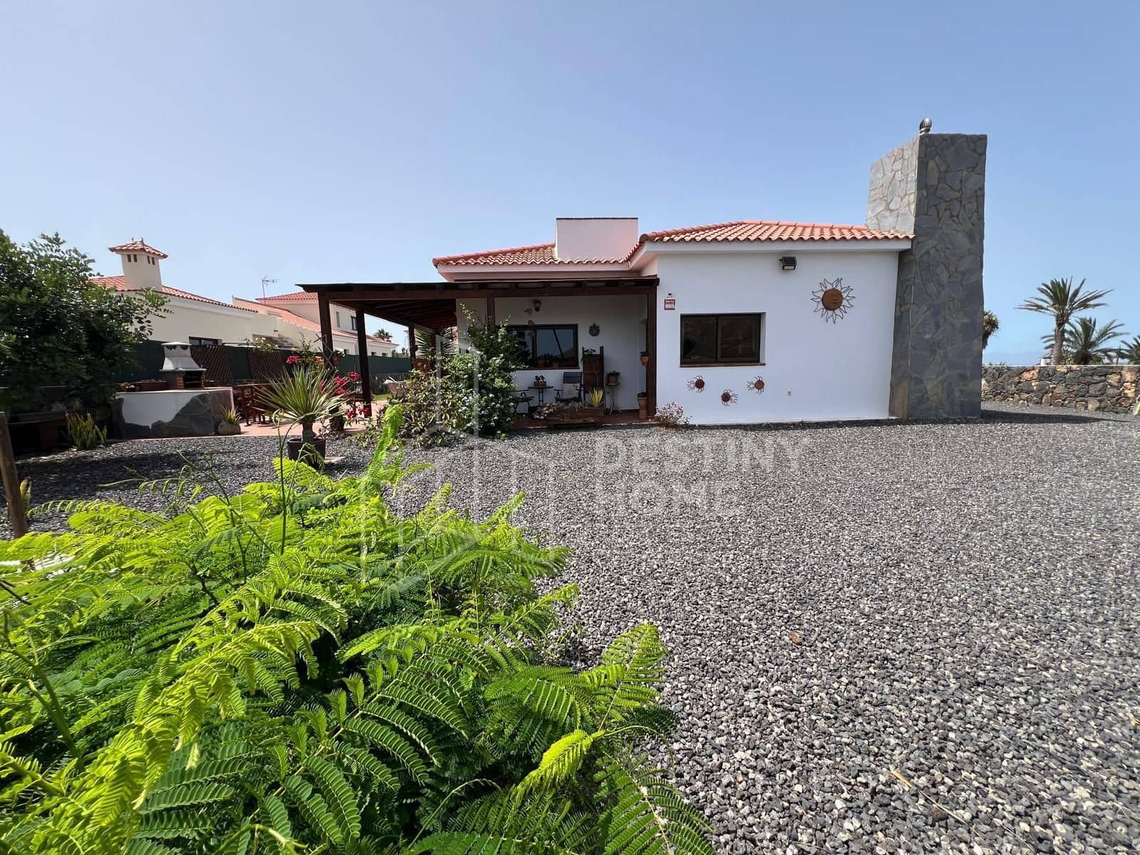 3 chambre Villa/Maison à vendre à Villaverde - 475 000 € (Ref: 9966228)