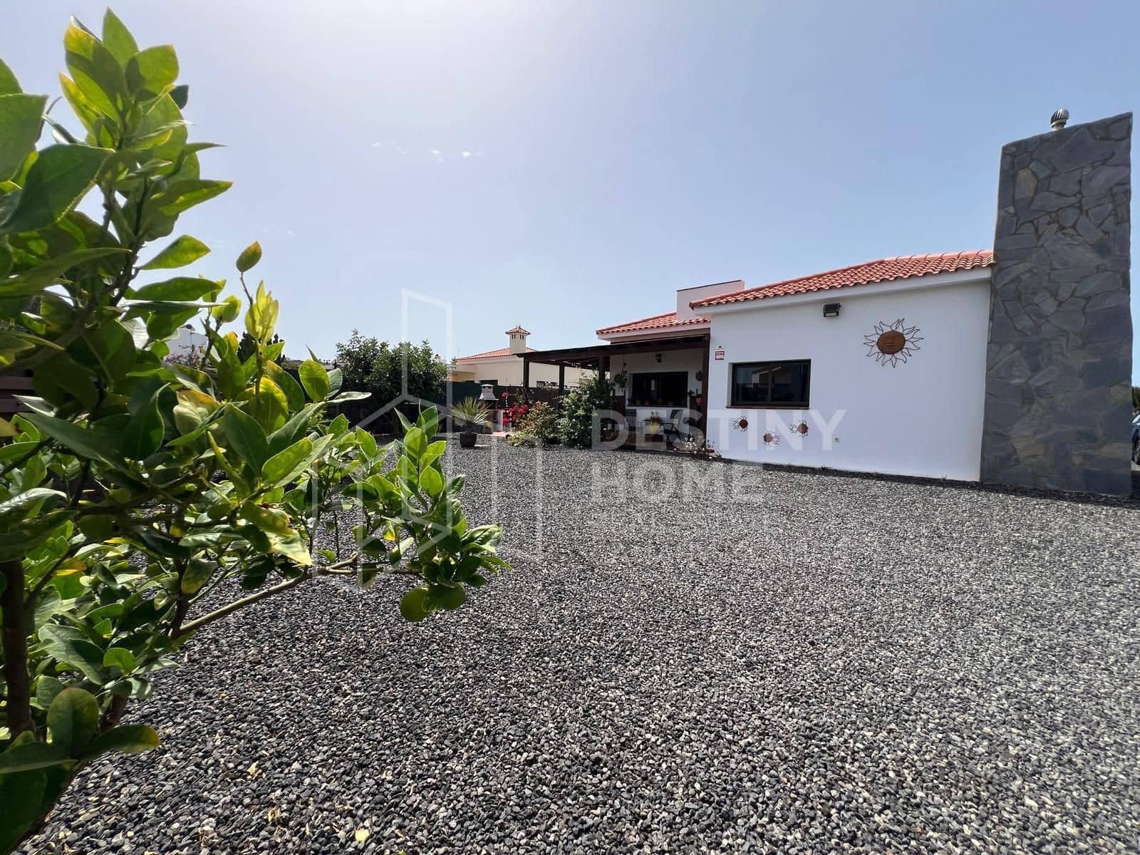 3 chambre Villa/Maison à vendre à Villaverde - 475 000 € (Ref: 9966228)
