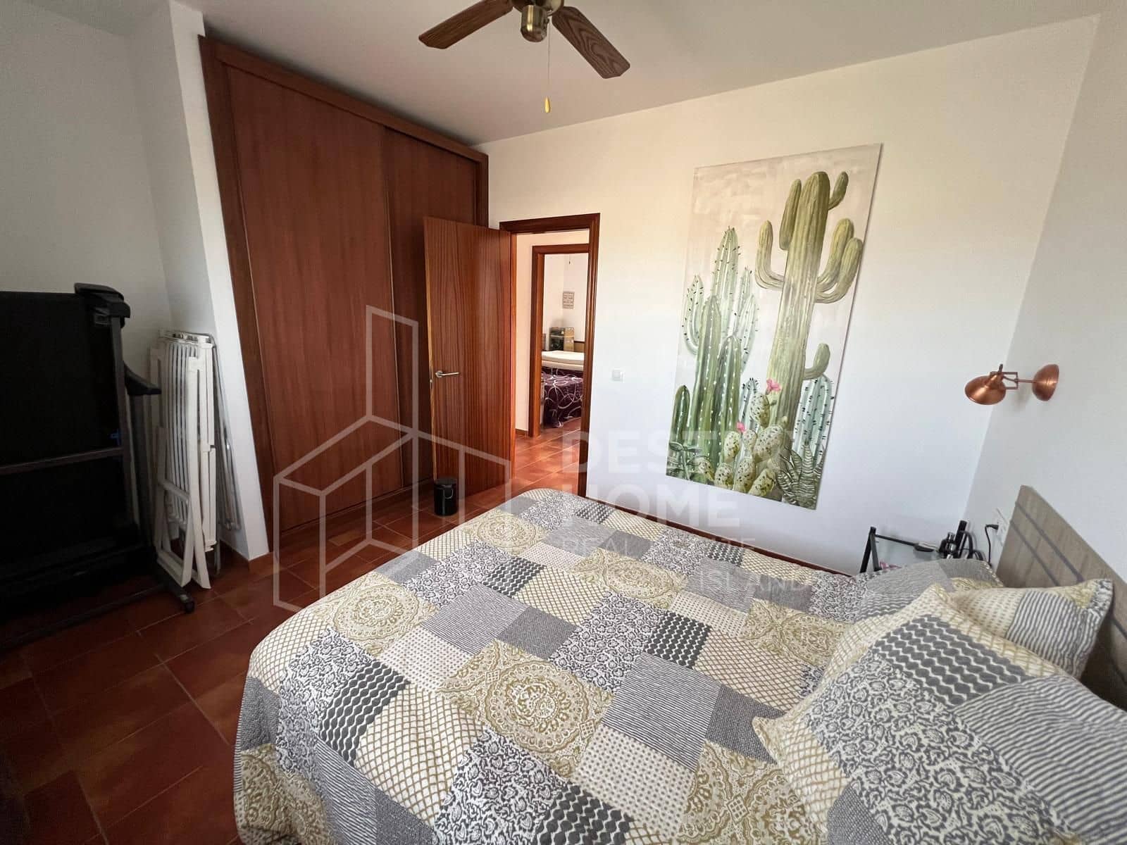 3 chambre Villa/Maison à vendre à Villaverde - 475 000 € (Ref: 9966228)