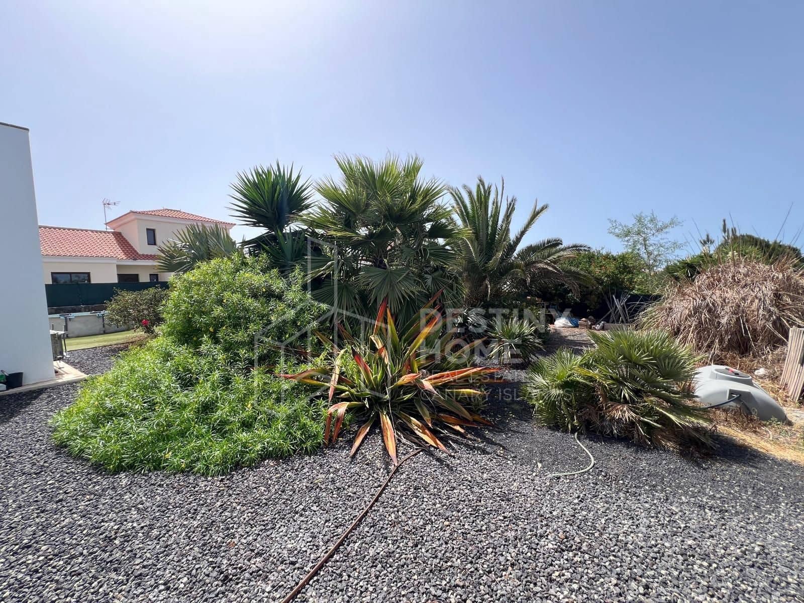 3 chambre Villa/Maison à vendre à Villaverde - 475 000 € (Ref: 9966228)