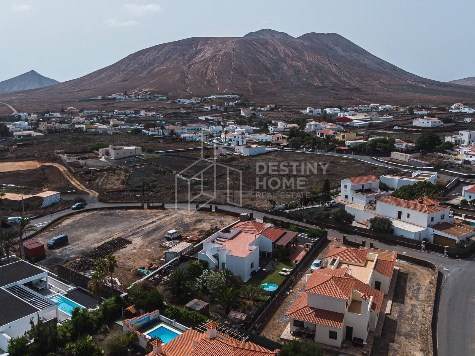3 bedroom Villa for sale in Villaverde - € 475,000 (Ref: 9966228)