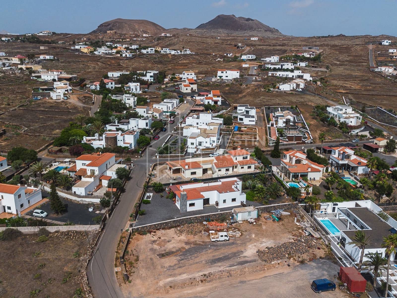 3 bedroom Villa for sale in Villaverde - € 475,000 (Ref: 9966228)