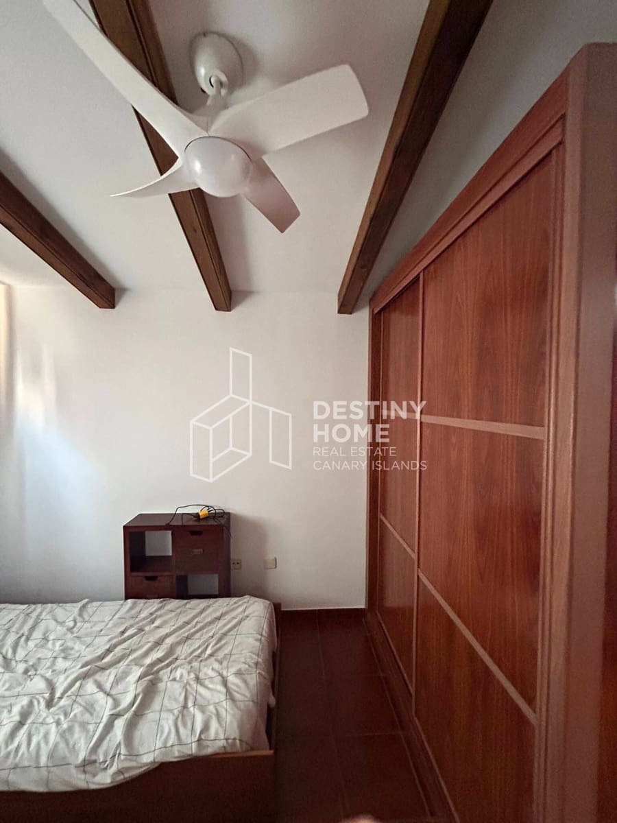 Chalet de 3 habitaciones en Puerto del Rosario en venta con garaje - 339.000 € (Ref: 9969252)