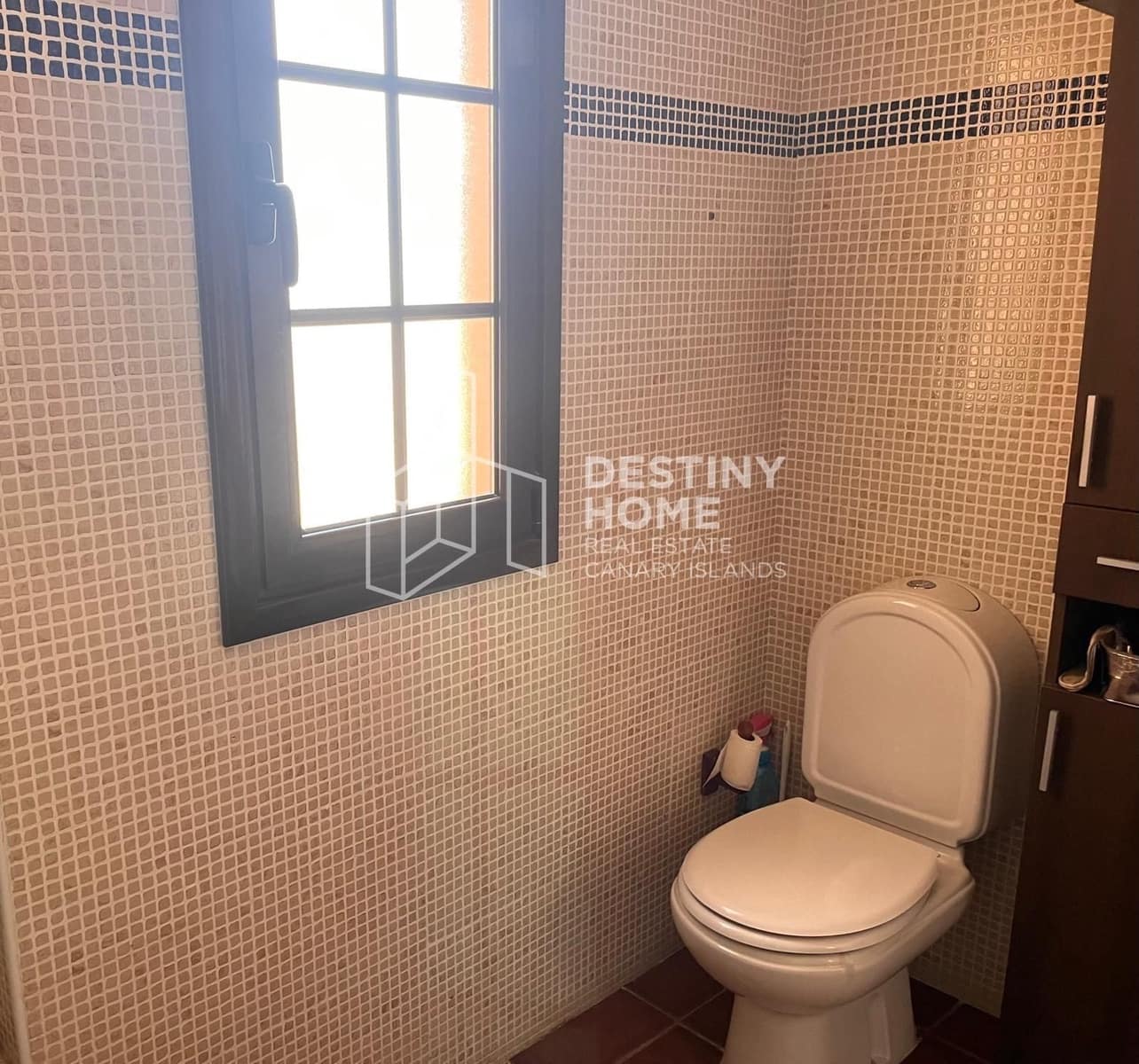 Chalet de 3 habitaciones en Puerto del Rosario en venta con garaje - 339.000 € (Ref: 9969252)
