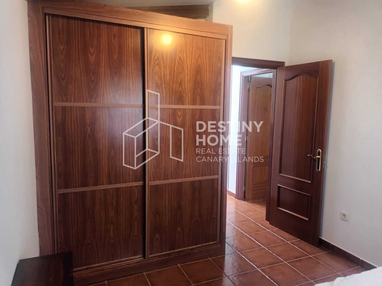 Chalet de 3 habitaciones en Puerto del Rosario en venta con garaje - 339.000 € (Ref: 9969252)