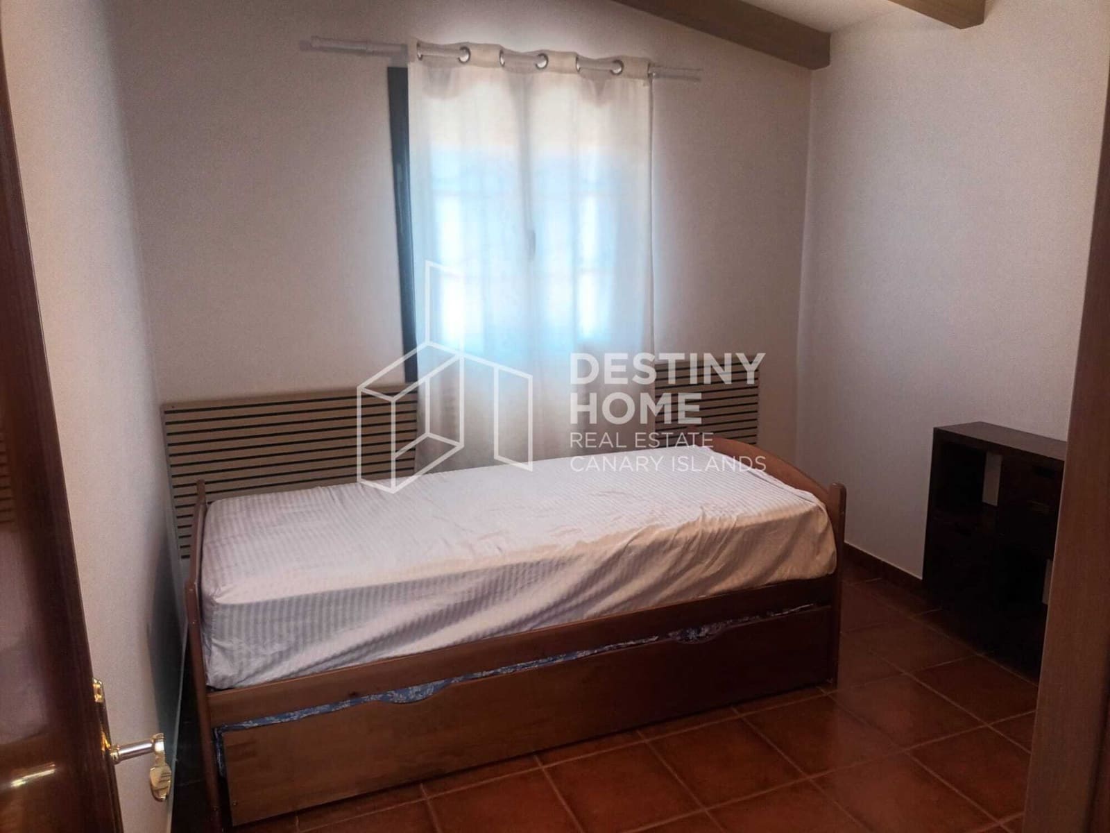 Chalet de 3 habitaciones en Puerto del Rosario en venta con garaje - 339.000 € (Ref: 9969252)