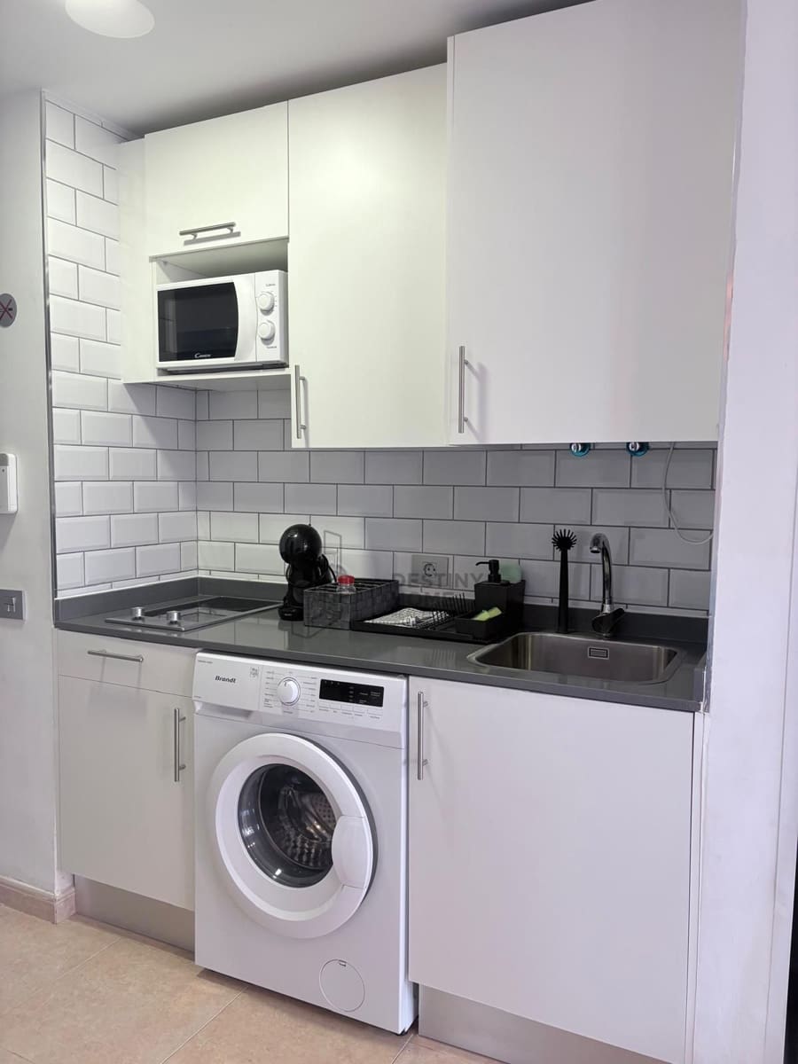 1 Zimmer Bungalow zu verkaufen in Corralejo - 195.000 € (Ref: 9969253)