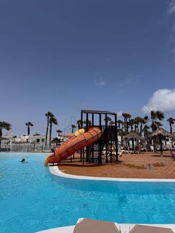 1 Zimmer Bungalow zu verkaufen in Corralejo, La Oliva - 195.000 € (Ref: 9969253)