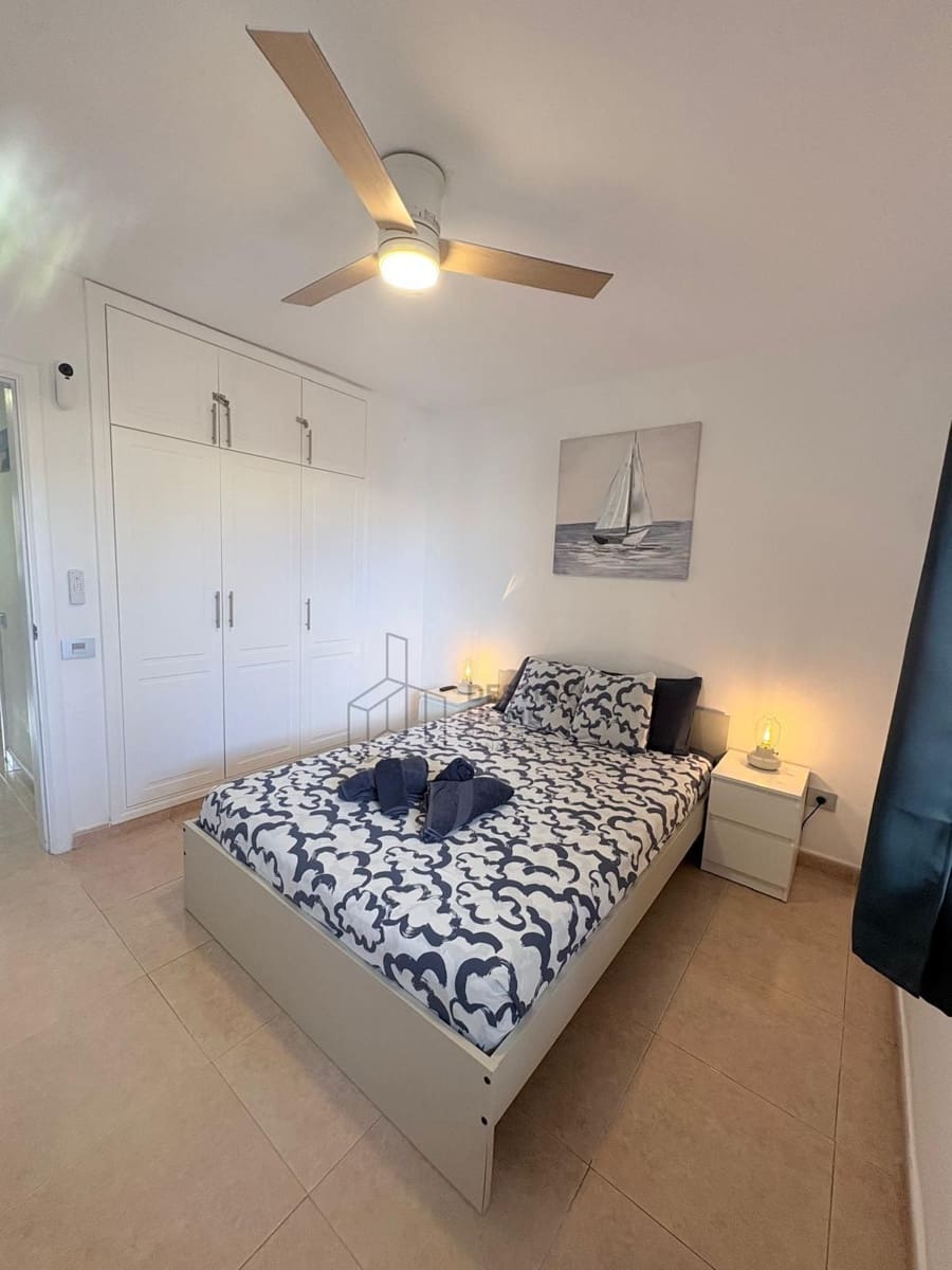 1 Zimmer Bungalow zu verkaufen in Corralejo - 195.000 € (Ref: 9969253)