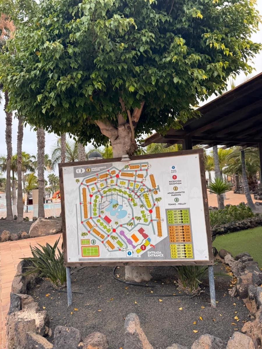 1 Zimmer Bungalow zu verkaufen in Corralejo - 195.000 € (Ref: 9969253)