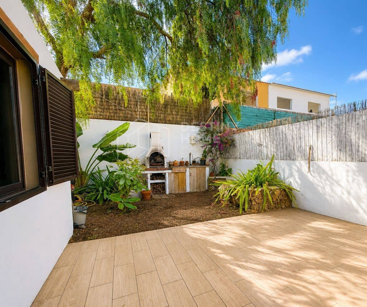 Pareado de 2 habitaciones en Corralejo en venta con piscina garaje - 315.000 € (Ref: 9974719)