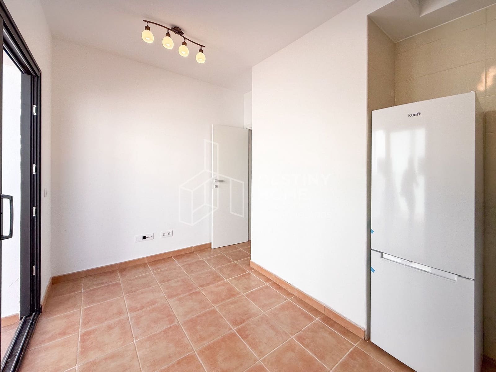 3 bedroom Townhouse for sale in La Oliva with garage - € 249,000 (Ref: 9976826)