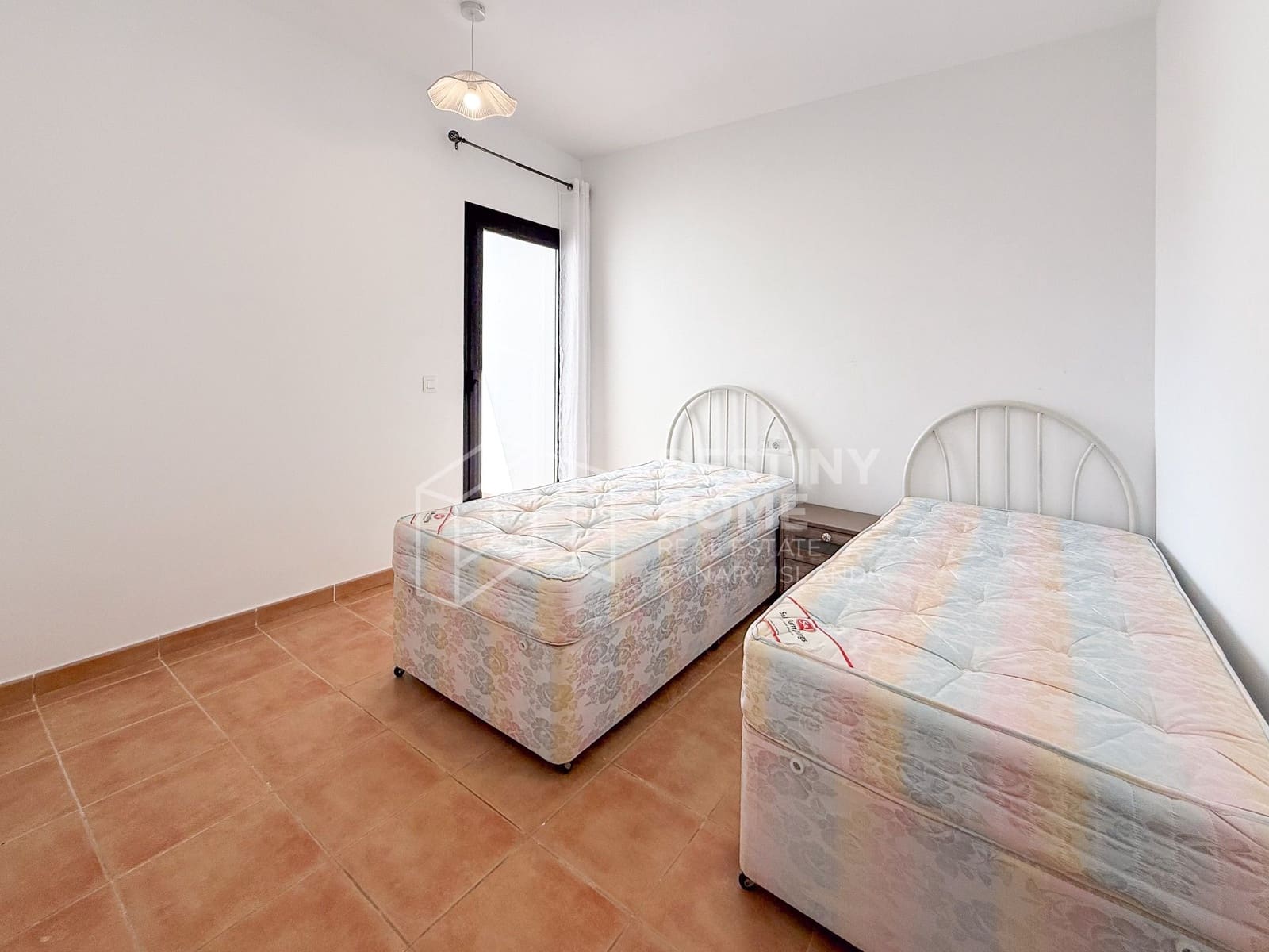 3 bedroom Townhouse for sale in La Oliva with garage - € 249,000 (Ref: 9976826)