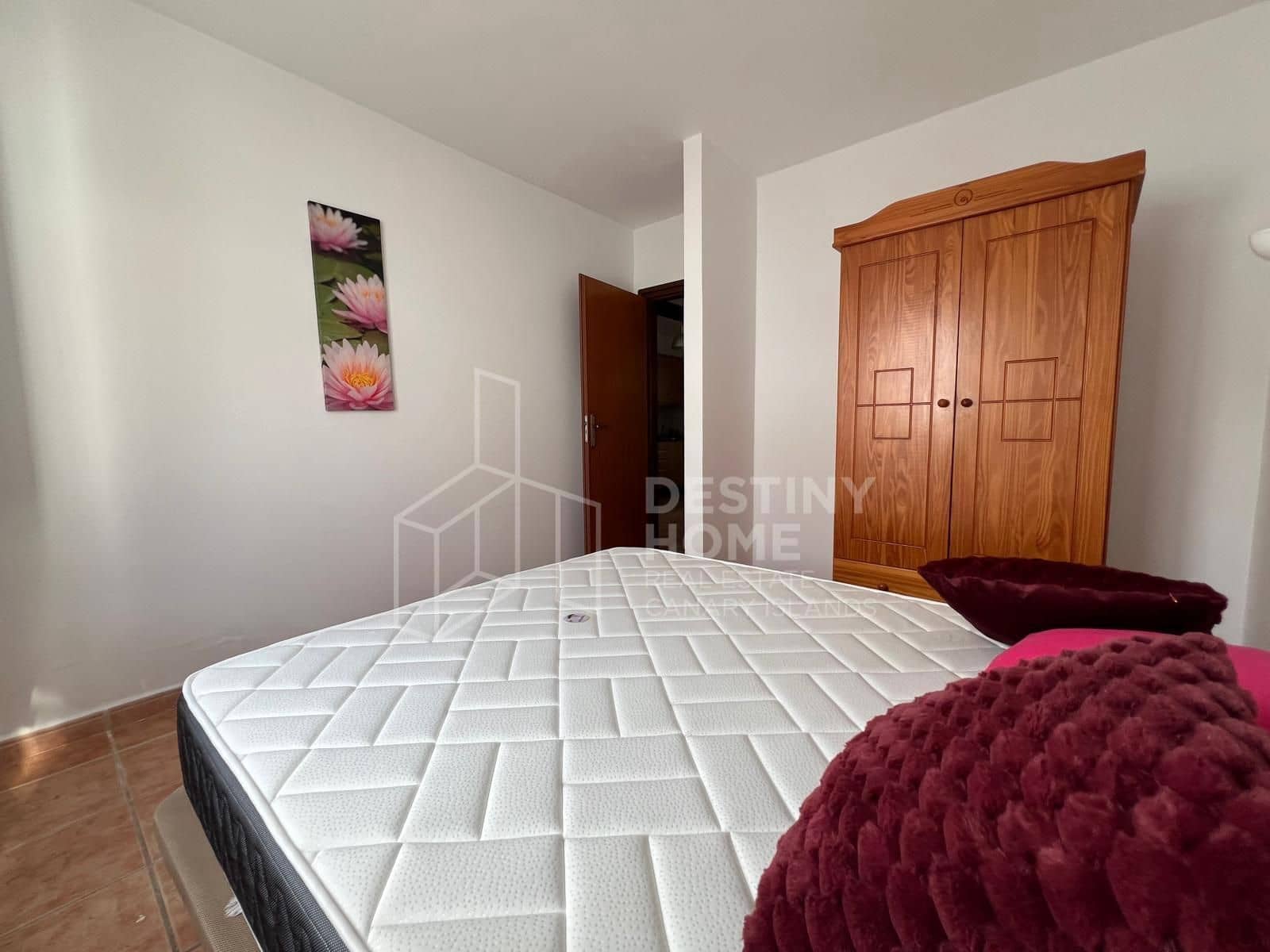 2 soveværelse Villa til salg i Parque Holandes med garage - € 315.000 (Ref: 9976827)