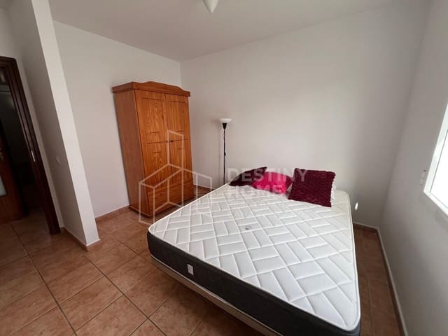 2 soveværelse Villa til salg i Parque Holandés, La Oliva med garage - € 315.000 (Ref: 9976827)