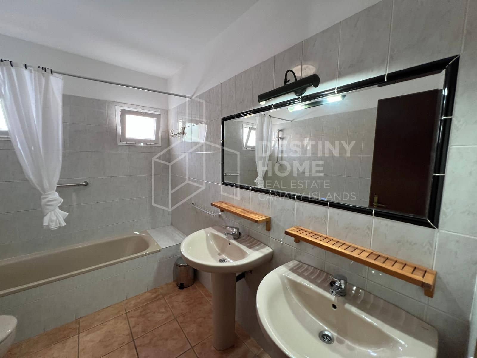 2 soveværelse Villa til salg i Parque Holandes med garage - € 315.000 (Ref: 9976827)