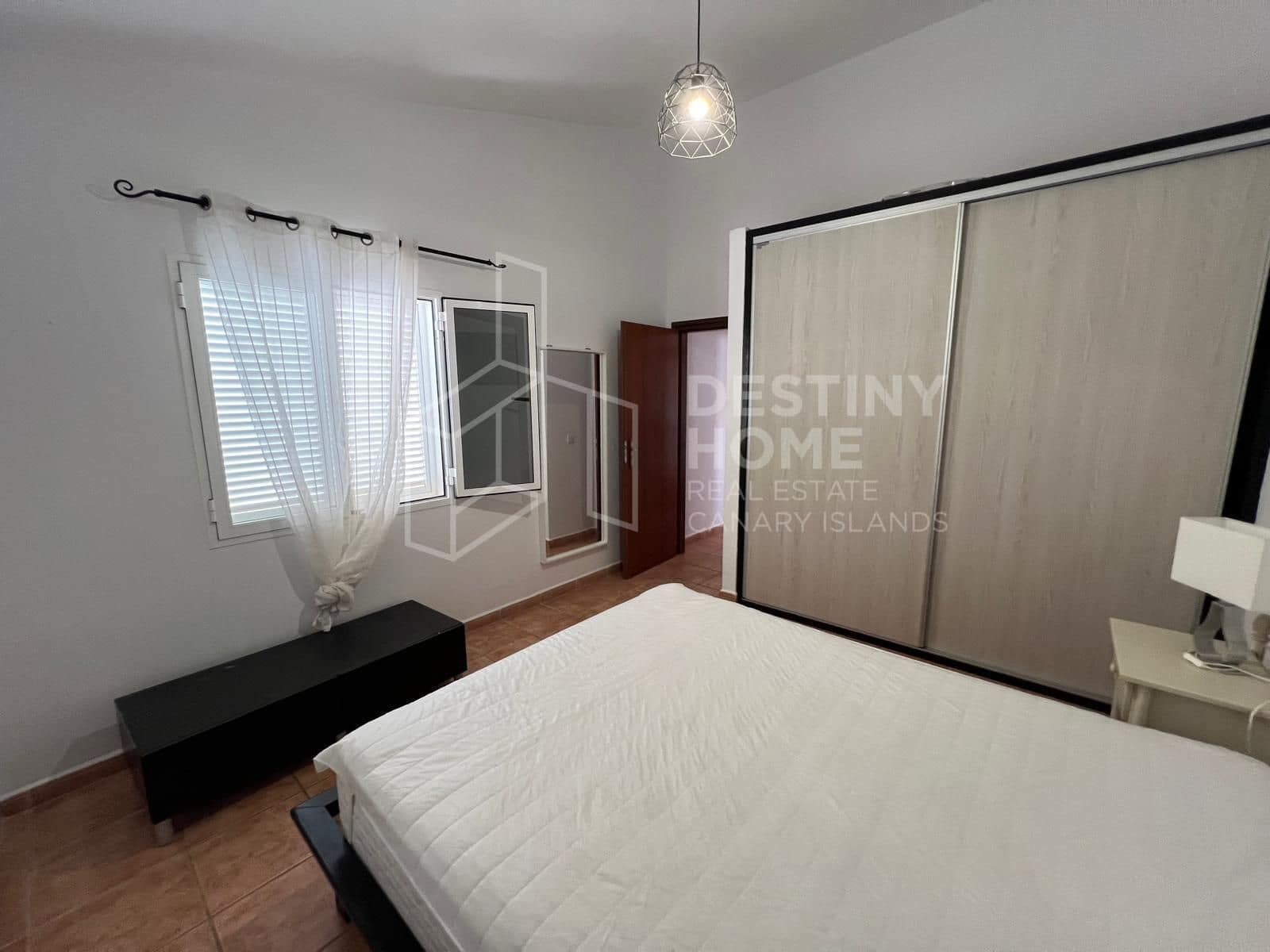 2 soveværelse Villa til salg i Parque Holandes med garage - € 315.000 (Ref: 9976827)
