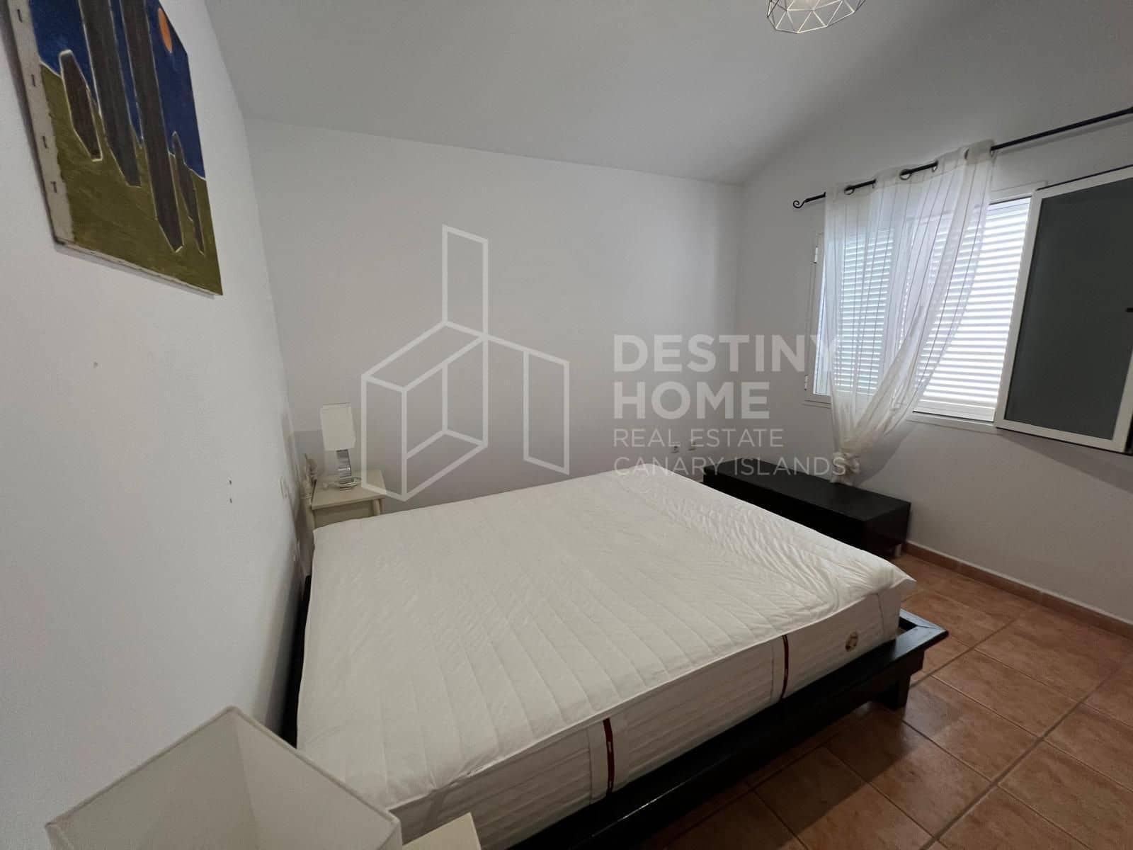 2 soveværelse Villa til salg i Parque Holandes med garage - € 315.000 (Ref: 9976827)